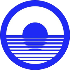 Canal & River Trust logo