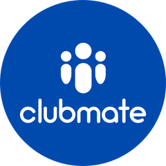 Clubmate logo