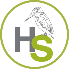 Hydroscape Group logo